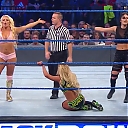 WWE_Friday_Night_SmackDown_2019_10_18_720p_HDTV_x264-NWCHD_mp42020.jpg
