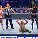 WWE_Friday_Night_SmackDown_2019_10_18_720p_HDTV_x264-NWCHD_mp42021.jpg