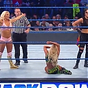 WWE_Friday_Night_SmackDown_2019_10_18_720p_HDTV_x264-NWCHD_mp42022.jpg