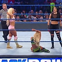 WWE_Friday_Night_SmackDown_2019_10_18_720p_HDTV_x264-NWCHD_mp42023.jpg