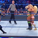 WWE_Friday_Night_SmackDown_2019_10_18_720p_HDTV_x264-NWCHD_mp42039.jpg