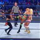 WWE_Friday_Night_SmackDown_2019_10_18_720p_HDTV_x264-NWCHD_mp42040.jpg