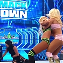 WWE_Friday_Night_SmackDown_2019_10_18_720p_HDTV_x264-NWCHD_mp42041.jpg
