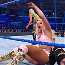 WWE_Friday_Night_SmackDown_2019_10_18_720p_HDTV_x264-NWCHD_mp42044.jpg