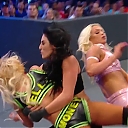 WWE_Friday_Night_SmackDown_2019_10_18_720p_HDTV_x264-NWCHD_mp42064.jpg