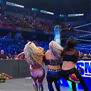 WWE_Friday_Night_SmackDown_2019_10_18_720p_HDTV_x264-NWCHD_mp42079.jpg