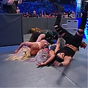 WWE_Friday_Night_SmackDown_2019_10_18_720p_HDTV_x264-NWCHD_mp42080.jpg