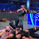 WWE_Friday_Night_SmackDown_2019_10_18_720p_HDTV_x264-NWCHD_mp42081.jpg