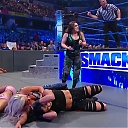 WWE_Friday_Night_SmackDown_2019_10_18_720p_HDTV_x264-NWCHD_mp42084.jpg