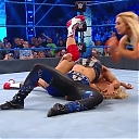 WWE_Friday_Night_SmackDown_2019_10_18_720p_HDTV_x264-NWCHD_mp42135.jpg