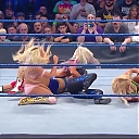 WWE_Friday_Night_SmackDown_2019_10_18_720p_HDTV_x264-NWCHD_mp42136.jpg