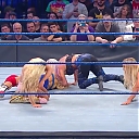 WWE_Friday_Night_SmackDown_2019_10_18_720p_HDTV_x264-NWCHD_mp42137.jpg