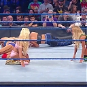WWE_Friday_Night_SmackDown_2019_10_18_720p_HDTV_x264-NWCHD_mp42138.jpg