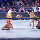 WWE_Friday_Night_SmackDown_2019_10_18_720p_HDTV_x264-NWCHD_mp42139.jpg