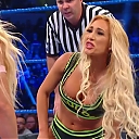 WWE_Friday_Night_SmackDown_2019_10_18_720p_HDTV_x264-NWCHD_mp42140.jpg