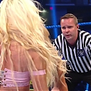 WWE_Friday_Night_SmackDown_2019_10_18_720p_HDTV_x264-NWCHD_mp42141.jpg