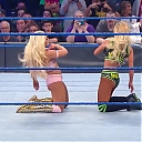 WWE_Friday_Night_SmackDown_2019_10_18_720p_HDTV_x264-NWCHD_mp42143.jpg