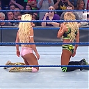 WWE_Friday_Night_SmackDown_2019_10_18_720p_HDTV_x264-NWCHD_mp42144.jpg