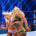 WWE_Friday_Night_SmackDown_2019_10_18_720p_HDTV_x264-NWCHD_mp42145.jpg