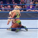 WWE_Friday_Night_SmackDown_2019_10_18_720p_HDTV_x264-NWCHD_mp42147.jpg
