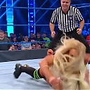 WWE_Friday_Night_SmackDown_2019_10_18_720p_HDTV_x264-NWCHD_mp42149.jpg