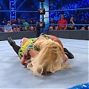 WWE_Friday_Night_SmackDown_2019_10_18_720p_HDTV_x264-NWCHD_mp42150.jpg