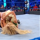 WWE_Friday_Night_SmackDown_2019_10_18_720p_HDTV_x264-NWCHD_mp42151.jpg