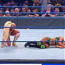 WWE_Friday_Night_SmackDown_2019_10_18_720p_HDTV_x264-NWCHD_mp42154.jpg