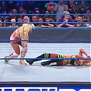WWE_Friday_Night_SmackDown_2019_10_18_720p_HDTV_x264-NWCHD_mp42155.jpg