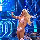 WWE_Friday_Night_SmackDown_2019_10_18_720p_HDTV_x264-NWCHD_mp42157.jpg