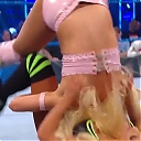 WWE_Friday_Night_SmackDown_2019_10_18_720p_HDTV_x264-NWCHD_mp42159.jpg