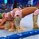 WWE_Friday_Night_SmackDown_2019_10_18_720p_HDTV_x264-NWCHD_mp42160.jpg