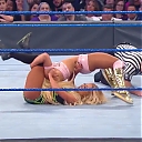 WWE_Friday_Night_SmackDown_2019_10_18_720p_HDTV_x264-NWCHD_mp42161.jpg