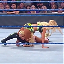 WWE_Friday_Night_SmackDown_2019_10_18_720p_HDTV_x264-NWCHD_mp42162.jpg