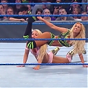 WWE_Friday_Night_SmackDown_2019_10_18_720p_HDTV_x264-NWCHD_mp42163.jpg