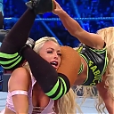 WWE_Friday_Night_SmackDown_2019_10_18_720p_HDTV_x264-NWCHD_mp42164.jpg