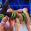 WWE_Friday_Night_SmackDown_2019_10_18_720p_HDTV_x264-NWCHD_mp42165.jpg