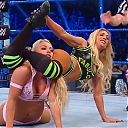 WWE_Friday_Night_SmackDown_2019_10_18_720p_HDTV_x264-NWCHD_mp42166.jpg