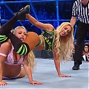 WWE_Friday_Night_SmackDown_2019_10_18_720p_HDTV_x264-NWCHD_mp42167.jpg