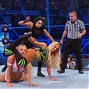 WWE_Friday_Night_SmackDown_2019_10_18_720p_HDTV_x264-NWCHD_mp42168.jpg