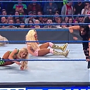 WWE_Friday_Night_SmackDown_2019_10_18_720p_HDTV_x264-NWCHD_mp42170.jpg