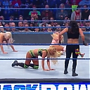 WWE_Friday_Night_SmackDown_2019_10_18_720p_HDTV_x264-NWCHD_mp42171.jpg
