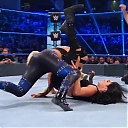 WWE_Friday_Night_SmackDown_2019_10_18_720p_HDTV_x264-NWCHD_mp42174.jpg