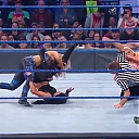 WWE_Friday_Night_SmackDown_2019_10_18_720p_HDTV_x264-NWCHD_mp42175.jpg