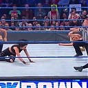 WWE_Friday_Night_SmackDown_2019_10_18_720p_HDTV_x264-NWCHD_mp42176.jpg