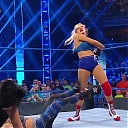 WWE_Friday_Night_SmackDown_2019_10_18_720p_HDTV_x264-NWCHD_mp42177.jpg