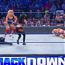 WWE_Friday_Night_SmackDown_2019_10_18_720p_HDTV_x264-NWCHD_mp42178.jpg