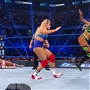 WWE_Friday_Night_SmackDown_2019_10_18_720p_HDTV_x264-NWCHD_mp42179.jpg