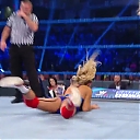 WWE_Friday_Night_SmackDown_2019_10_18_720p_HDTV_x264-NWCHD_mp42180.jpg