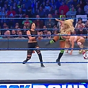 WWE_Friday_Night_SmackDown_2019_10_18_720p_HDTV_x264-NWCHD_mp42181.jpg